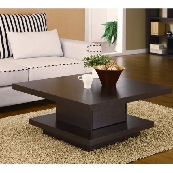 HOJ168 Coffee Table